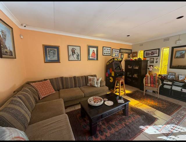 3 BEDROOM HOUSE FOR SALE IN DALPARK PROPER